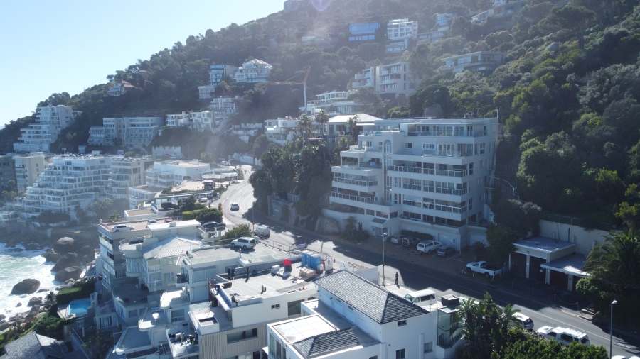 2 Bedroom Property for Sale in Clifton Western Cape